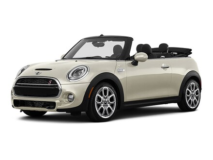 Mini Of Mount Laurel New Mini Dealership In Mount Laurel